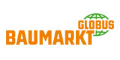 Logo von Globus Baumarkt