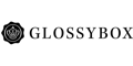 Logo von Glossybox