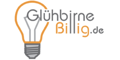 Logo von Glühbirnebillig.de