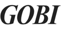 Logo von GOBI Cashmere