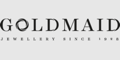 Logo von Goldmaid