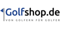 Logo von Golfshop.de