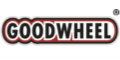 Logo von Goodwheel