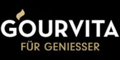 Logo von Gourvita