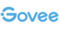 Logo von Govee