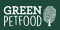 Logo von Green Petfood