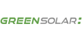 Logo von Green Solar
