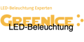 Logo von Greenice