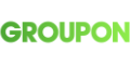 Logo von Groupon
