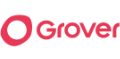 Logo von Grover