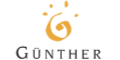 Logo von Günther