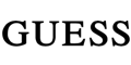 Logo von Guess