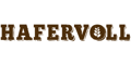 Logo von Hafervoll