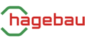 Logo von Hagebau