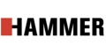 Logo von Hammer