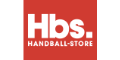 Logo von Handball-Store