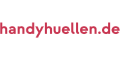 Logo von Handyhuellen.de