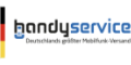 Logo von handyservice