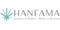 Logo von Hanfama