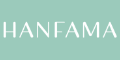 Logo von Hanfama