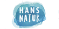 Logo von Hans Natur