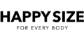 Logo von Happy Size