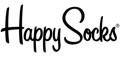 Logo von Happy Socks