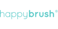 Logo von Happybrush