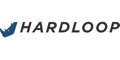 Logo von Hardloop