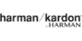 Logo von Harman Kardon