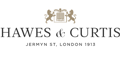 Logo von Hawes & Curtis