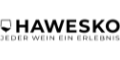 Logo von Hawesko