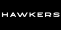 Logo von Hawkers