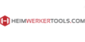 Logo von Heimwerkertools.com