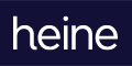 Logo von Heine