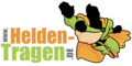 Logo von helden-tragen