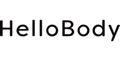 Logo von HelloBody