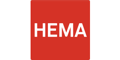Logo von Hema