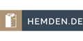 Logo von Hemden.de