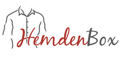 Logo von Hemdenbox