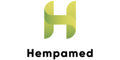 Logo von Hempamed