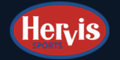 Logo von Hervis