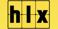 Logo von hlx