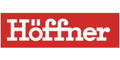 Logo von Höffner