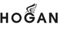 Logo von Hogan