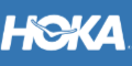 Logo von Hoka