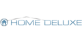 Logo von Home Deluxe