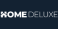 Logo von Home Deluxe