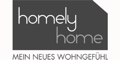 Logo von Homely Home