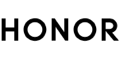 Logo von Honor